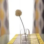 La Ribera Y Feria - Casabel Homes